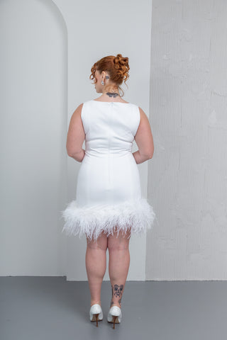 Look 01  "Nagode" - Rental