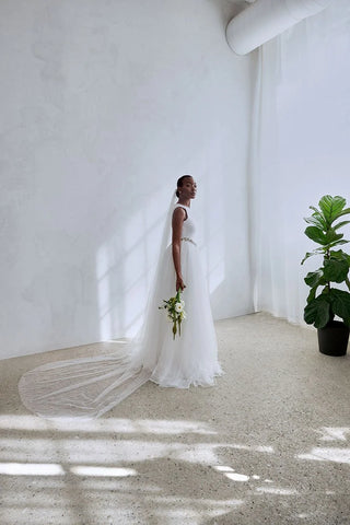 Look 07 "Zikomo" - Zoba Martin 