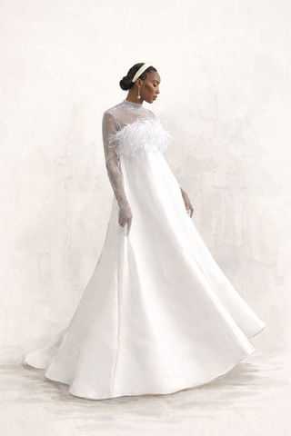 Private Bridal Consultation