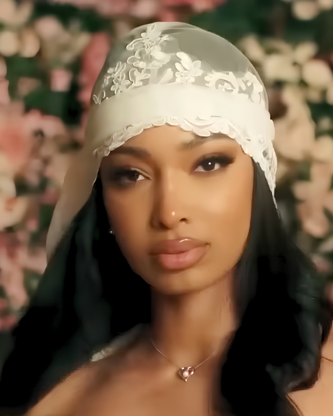 The Durag Veil